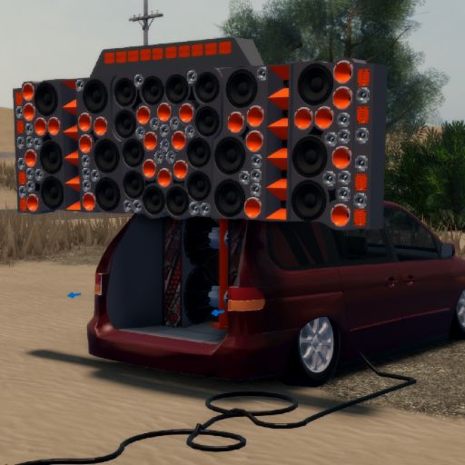 CHIPEO CHILL RP cover
