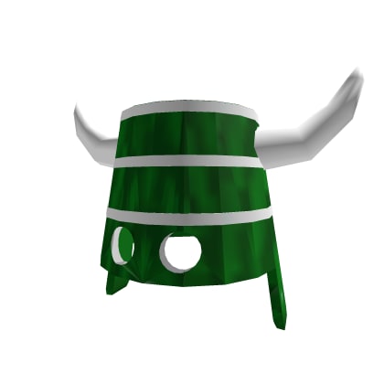 Agonizingly Green Bucket of Cheer cover