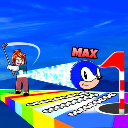 ⛳Golf Simulator cover