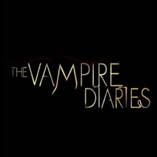 Guess The Vampire Diaries Character! cover
