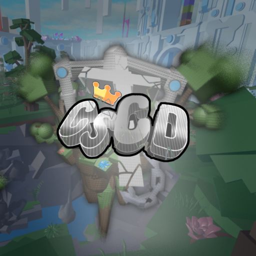 Caleb's Soul Crushing Domain cover