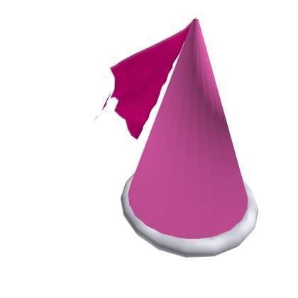 Princess Hat cover