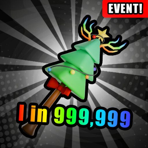 [🍗EVENT]Elemental Hammer RNG cover