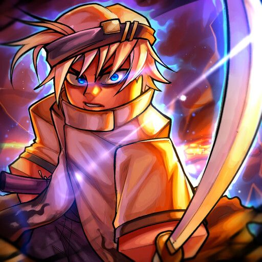 [FLOW] Hunty Zombie cover