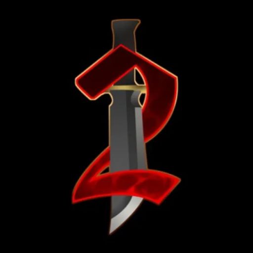 [😈CODES] Dreamy's Murder Sandbox cover