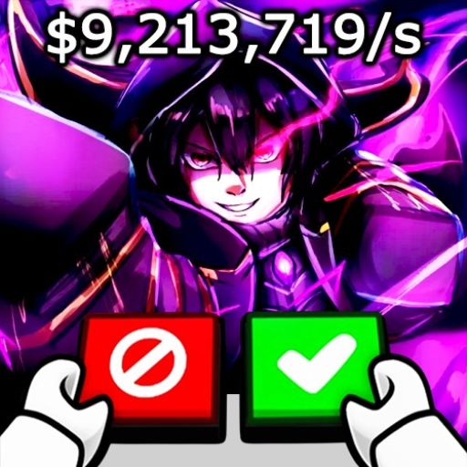 [🔥FREE MYTHIC] Anime Traders cover
