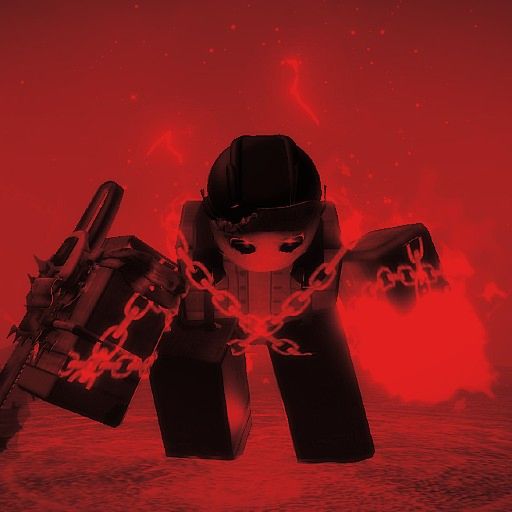 CHAIN Kill Simulator [Perpetual Beta] cover