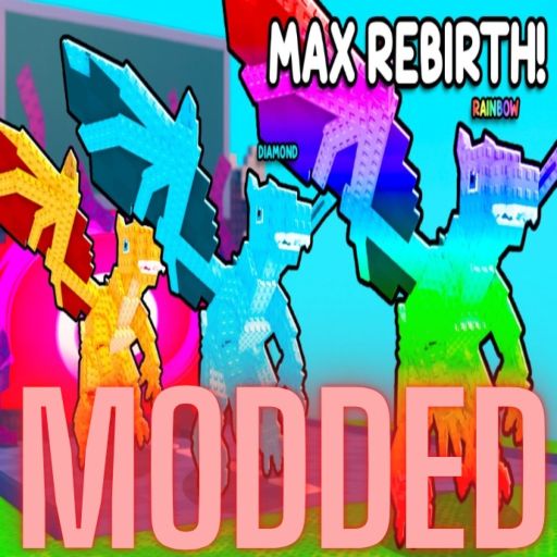 🤑 Plants Vs Brainrots: EPIC EDITION🤑 (MODDED) cover