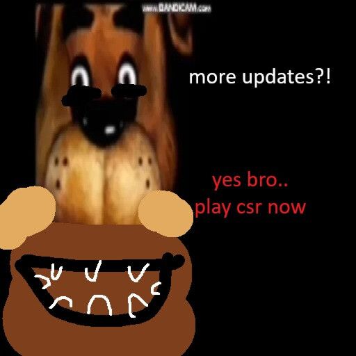 (FINAL UPDATE) Crazy Skeleton Randomizer cover