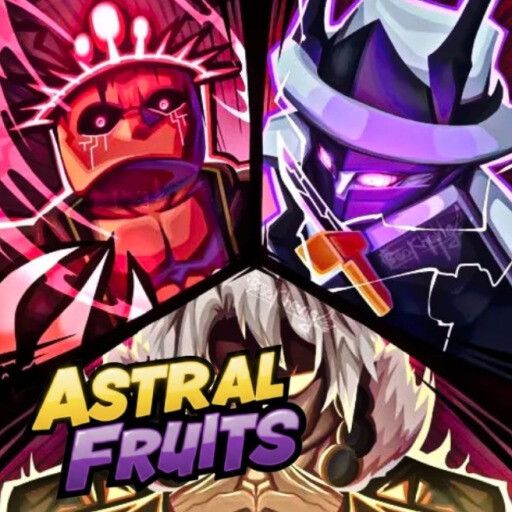 Steal a Brainrot MiniGames cover