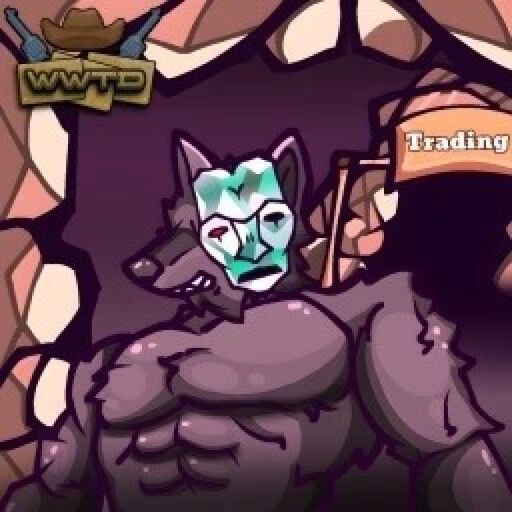 Wild West Tower Defense [Update] cover
