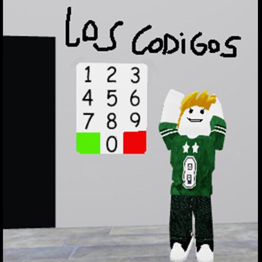 the codes cover