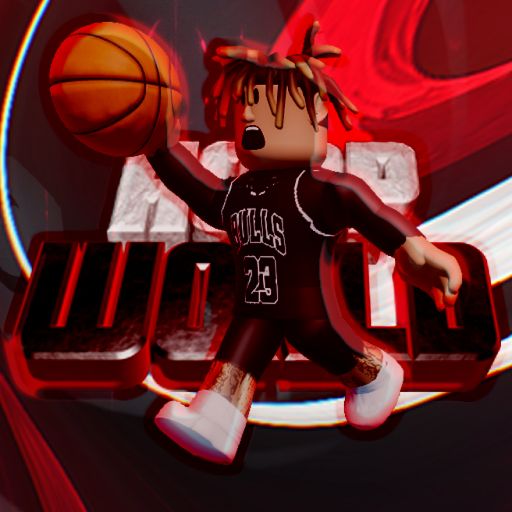 [PS5] Hoop World Basketball - Development cover