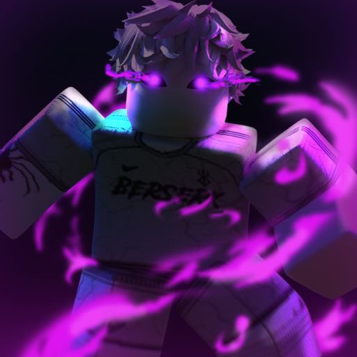 Mining Master Simulator [Alpha] cover