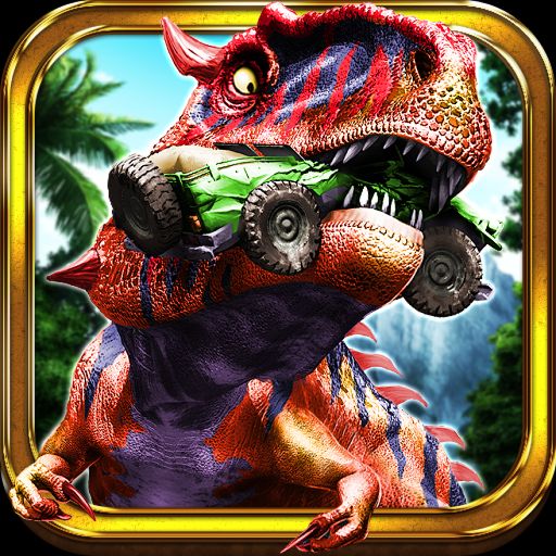 Prehistoric life Update meteor!!! cover