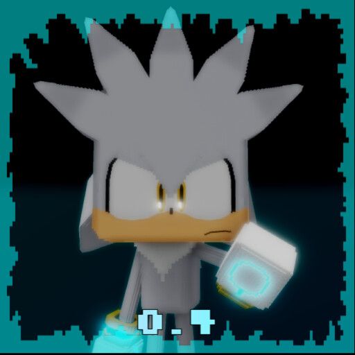 Sonic.exe: The Infection [LEGACY] cover