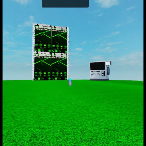 HORROR KILLSCREEN WINDOWS 666 is over cover