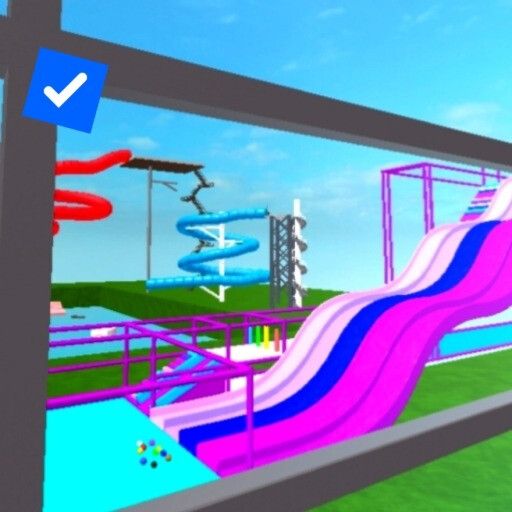 Indoor Playground play place fun playgrund waterpa cover