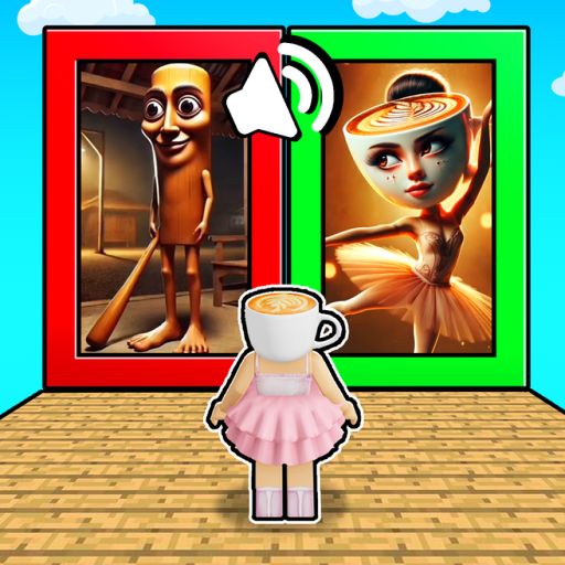 Guess the Italian Brainrot Quiz 🔊 cover