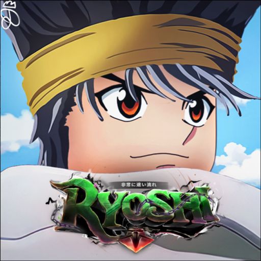 Ryōshi [Hunter Exam Arc] New Codes!!! cover