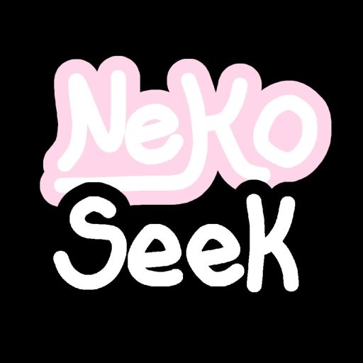 [UPD🙀] Doors Neko Seek 👁️ cover