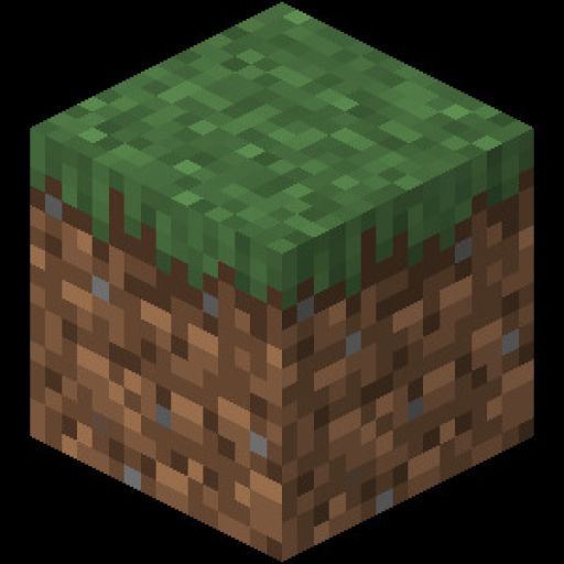Craft-Blox💎🛠️ cover