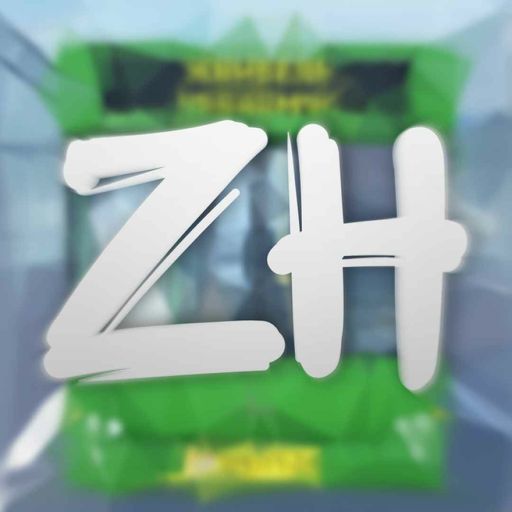 Zhniven Urbanmove Revamp cover