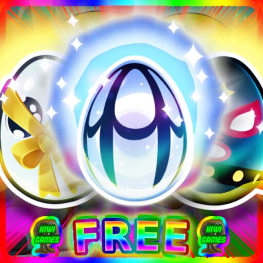 [🌐 Soul] Pet Simulator 99 Modded! cover