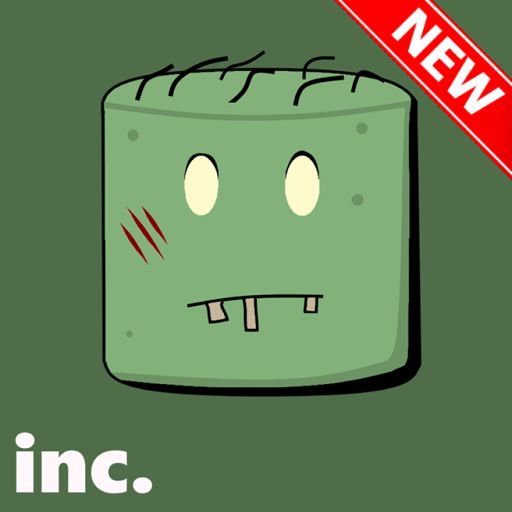Infection Inc. [Probes!] cover
