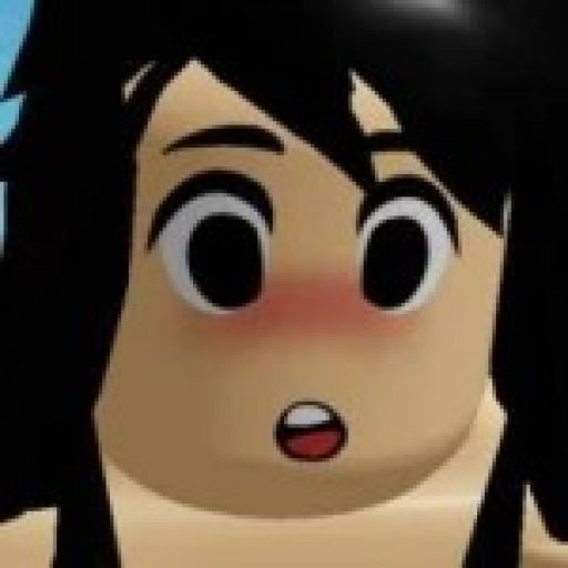 Weird Sussy Game 2 😳 (XMAS UPDATE) cover