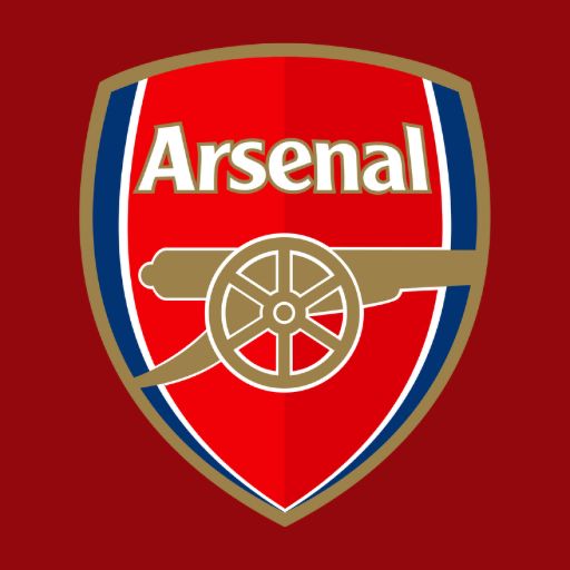 Arsenal FC | MPS Pitch cover