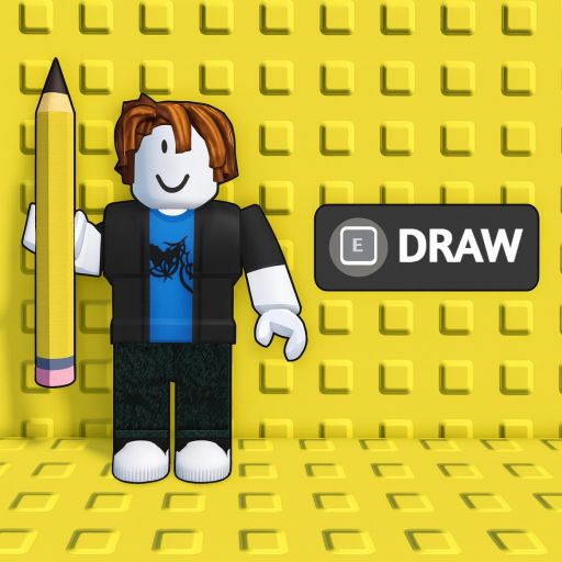 Draw Troll Tower cover