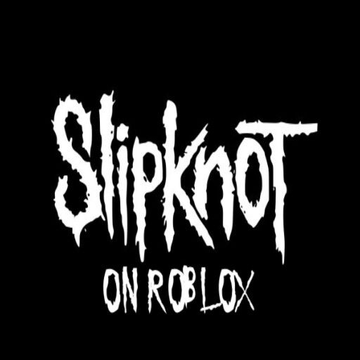 SlipKnotRO LIVE Virtual Concert cover