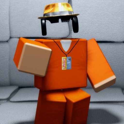 Psychotic Containment Facility cover