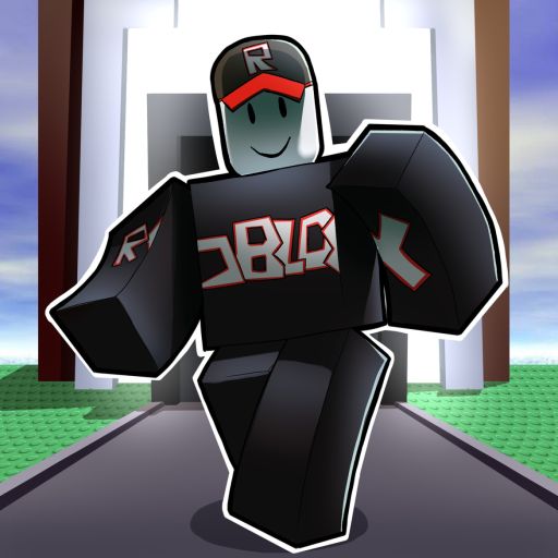 Steal a Retro! cover