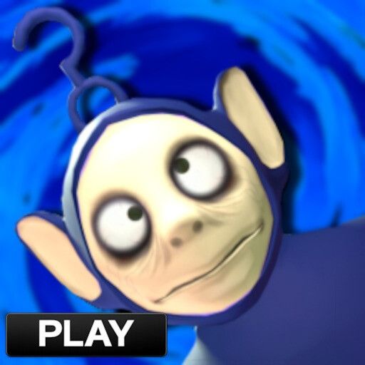 (UPDATE) Hungry Tubbies cover