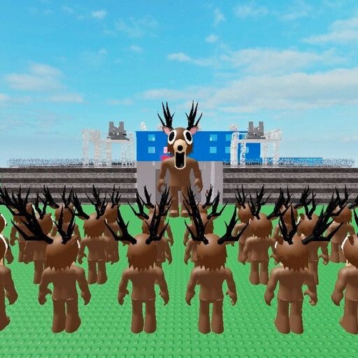 Arctic Survival cover
