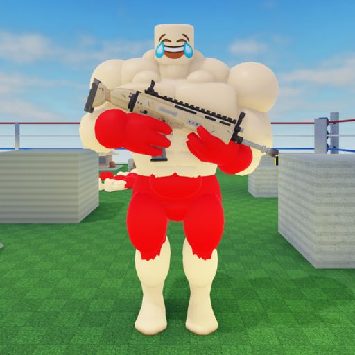 Da Arena cover