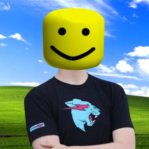 get revenge on bully by becoming a youtuber tycoon cover