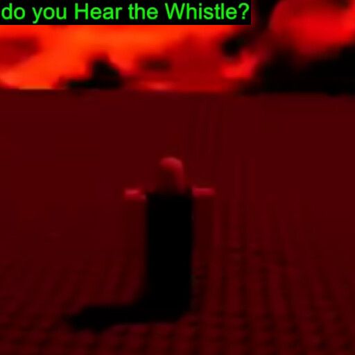 Whistle'rbxl cover