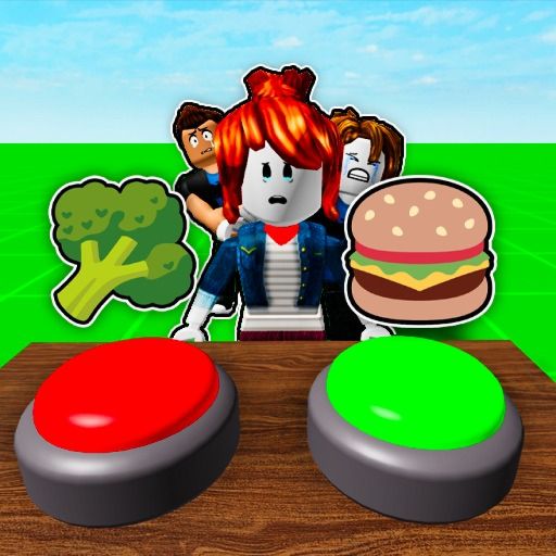 🏫 School Cafeteria Line Simulator cover