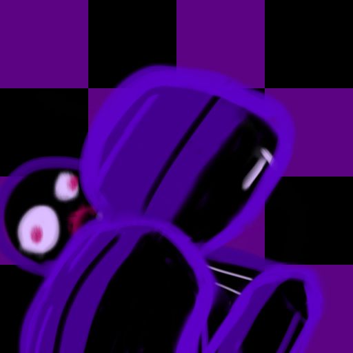 Limbobbia: If It Was Good cover