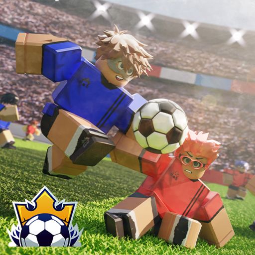 [MOVED] Kickoff Club: Football cover