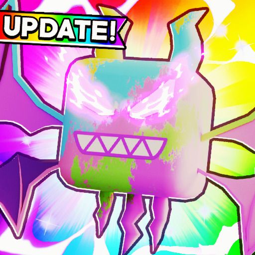 [🔥X5 EVENT🔥] Crazy Clickers X! cover