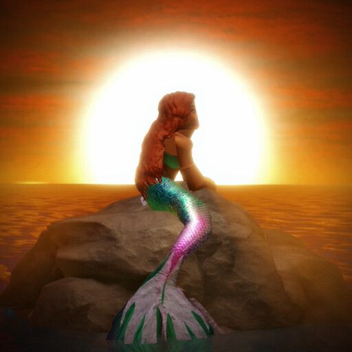 Ariel testplace cover