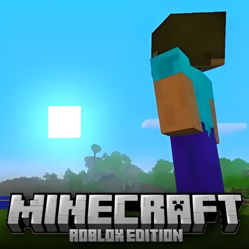 Minecraft: Java Edition cover