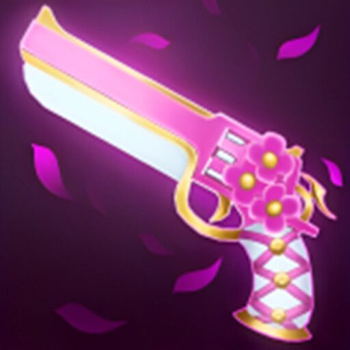 🏖️[FREE] Supers Murder Mystery MM2 🌈 cover