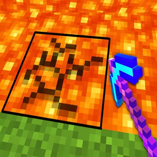 +1 Mine Every Click cover