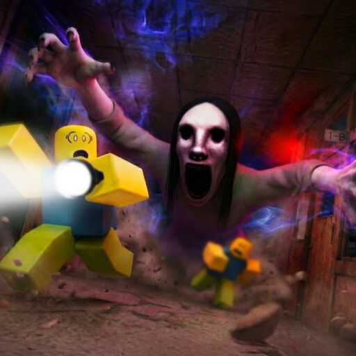 [🏫] PETAPETA: School of Nightmares cover