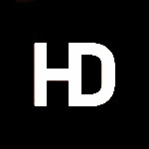 [✨4 ROBUX✨] Cheap HD Admin Tower cover